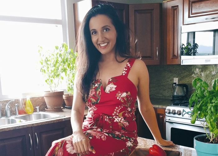 How This Woman In Her 30s Owns 7 Rental Homes